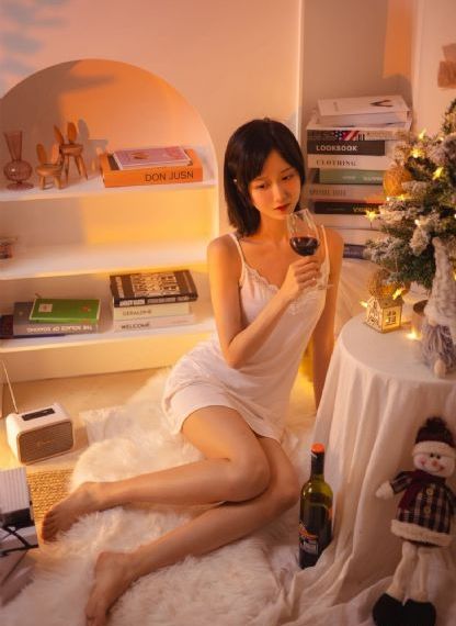 双性王爷双腿大张呻吟bl-原创国语迅雷下载