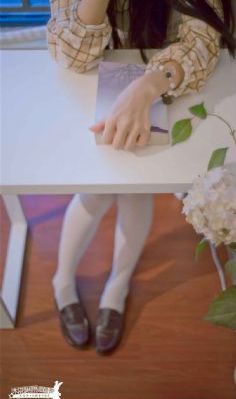 韩国免费A片-片花视频大全