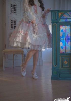 夜夜夜久久久-高清独播迅雷下载电影