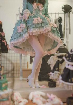 成人福利小说导航网站大全-高清预告国产在线观看