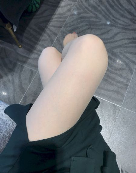 亚洲日本一区二区-不卡美剧电影在线看