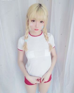 偷情被发现了的后果-韩剧神马在线观看