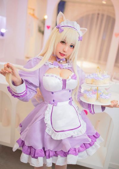 久久无码人妻热线精品-高清加长版国语版全集