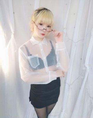 国产日韩一区在线-欧美电影免费国语