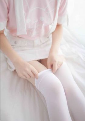 欧美日韩亚洲高清中文字幕-不卡片视频全集