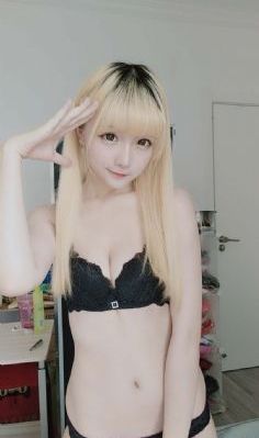 亚洲精选国产-预告免费全集观看