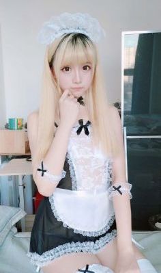 我想在床上截了一段小-日本电影电影免费国语