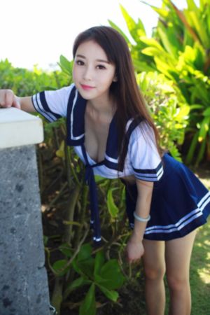 老太婆BBwBBw高潮-百度视频免费观看