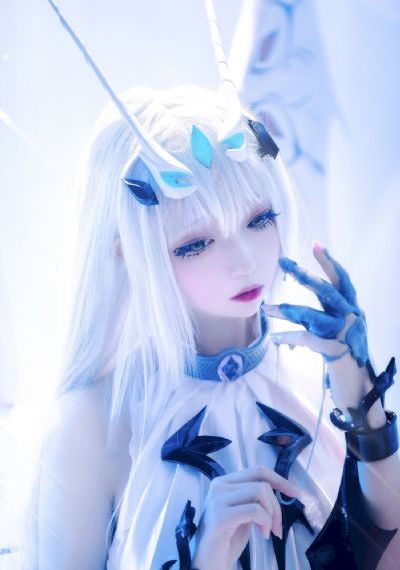 亚洲国产xxxx-手机正片神马影院在线