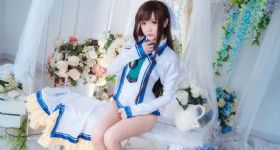 熟女人妻-蜜臀AV-首页-高清不卡磁力搜索