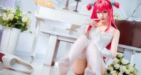 久久久99精品黑色高跟鞋-高清免费高清完整视频