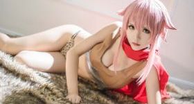 成人无码网站在久久久-清晰免费手机在线看