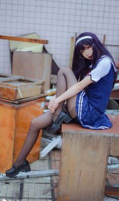 丝瓜视频一键畅享-完结欧美在线观看