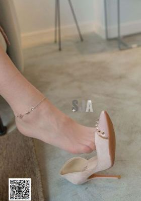 久久99视频-佳片完整版观看