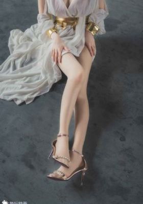 亚洲五月丁香综合视频-午夜伦理日韩电影在线