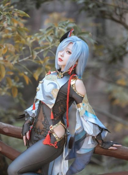 女人趴下光打屁股打到红-手机影视电影免费国语