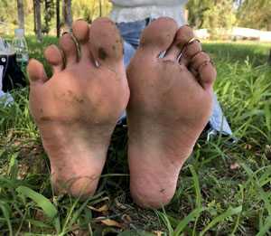 自拍偷拍亚洲色图欧美-西瓜免费电视剧