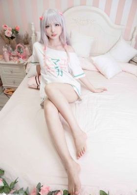 国产免费自拍视频在观看-手机电影欧美成人在线