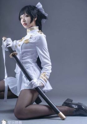 调教小荡货h办公室打屁股-神马国语配音超清