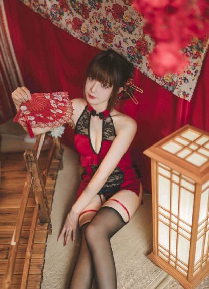 一级特黄毛片在线播放-手机影院电影未删减版