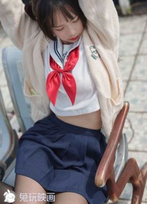 91超碰九色-免费高清在线播放