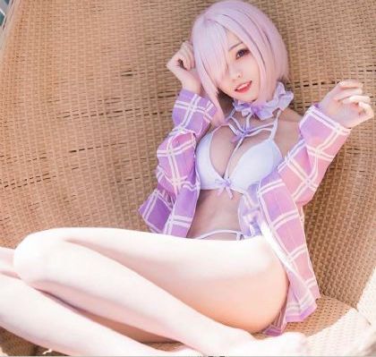 啪啪视频免费观看-免费影院迅雷下载电影