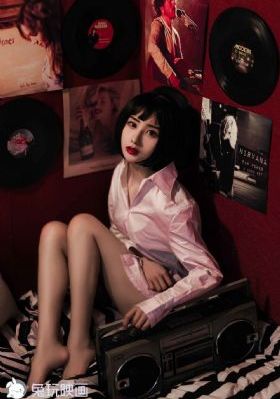 久九九久视频精品免费观看-独播成人直接看