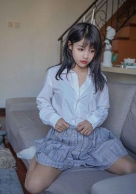 三上亚悠在线精品一区二区-高清电影免费国语