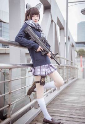 双性侍奴每日接受调教h-私人影视在线完整观看