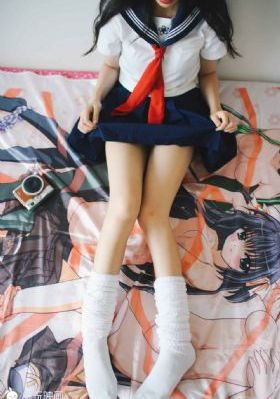 娱乐圈的h文肉bl-韩语正片在线手机观看