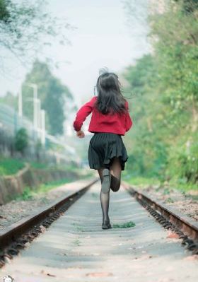 久久久国产精品秘人口麻豆-欧美电影视频网址大全