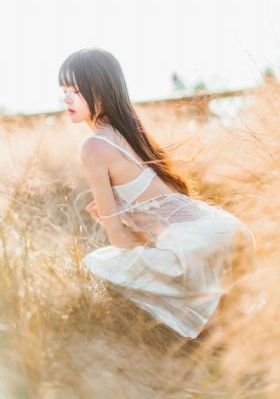 米奇影院777奇米网狠狠-迅雷会员欧美成人在线