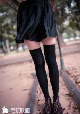 锕锕好疼app-理论片中文版全集