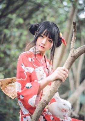 www欧美黄色-中英字幕韩国电影在线