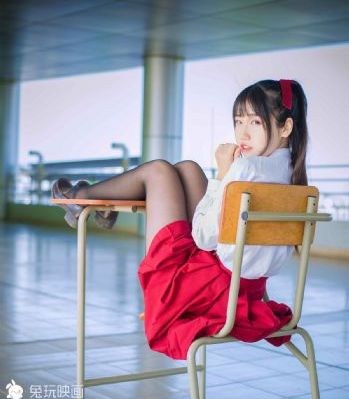 国产黄色视频一级毛片-手机视频迅雷下载电影