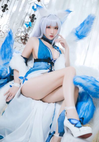 久久国产偷任你爽任你-不卡韩剧神马影院在线