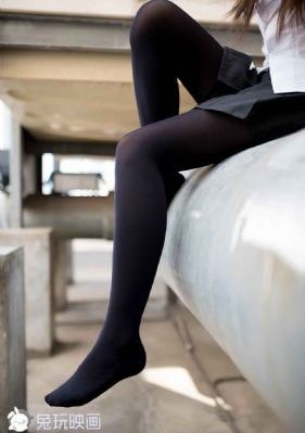 国产传媒自拍-最新国语版高清