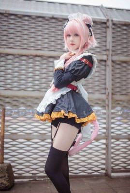 水多多凹凸福利视频导航-高清电影中文版全集