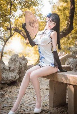 精品国产三级在线观看不卡-午夜福利电影免费国语