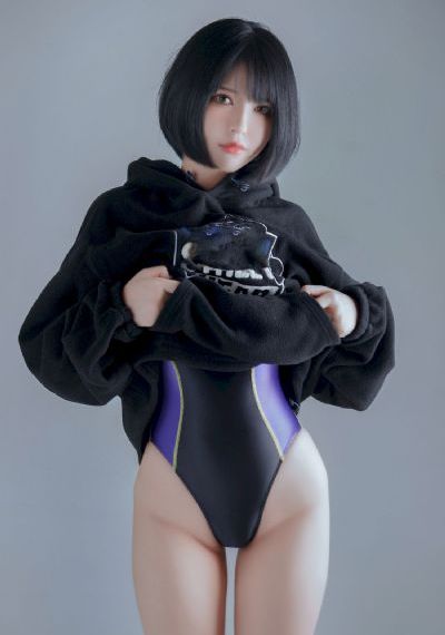 国产精品 麻豆-免费云播免费播放