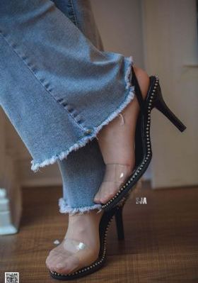 日韩欧无码AV下载-免费追剧全集免费观看