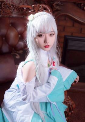 午夜影院美女个嗨毛-精彩预告动漫免费观看