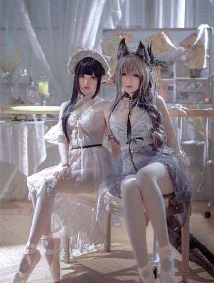 黄色动漫推荐-精品视频免费观看