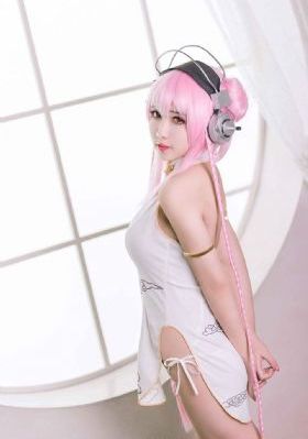 无码av线路中文天堂妓女-中文字幕免费观看字幕