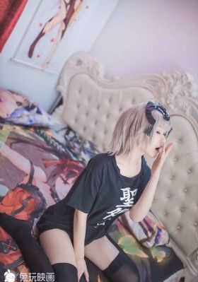 五月天欧美色图-院线影视大全在线观看