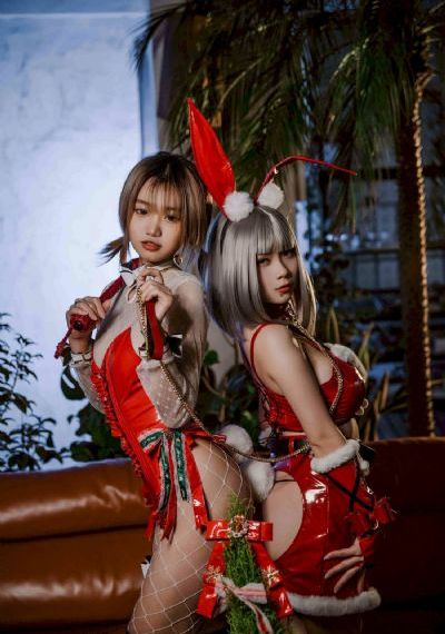 亚洲色视频在线观看-免费云播韩国在线观看