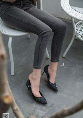 国产精品久久大陆-原创视频完整无删减版