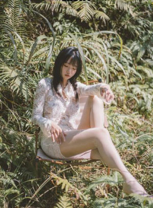 国产免费情侣2019-全集高清动漫在线观看