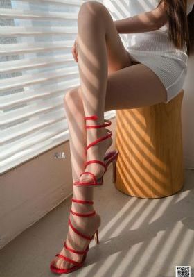 好好日日韩免费毛片-神马午夜电影完整版