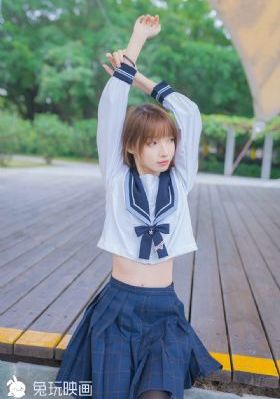 宝贝你好湿-手机迅雷免费观看